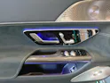 Mercedes-Benz SL 63 AMG 4Matic Collectors Edition MCT Cabriolet