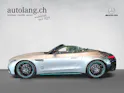 Mercedes-Benz SL 63 AMG 4Matic Collectors Edition MCT Cabriolet