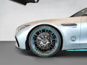 Mercedes-Benz SL 63 AMG 4Matic Collectors Edition MCT Cabriolet