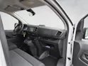 Citroën e-Jumpy Kaw. M 50 kWh