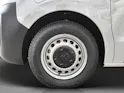 Citroën e-Jumpy Kaw. M 50 kWh