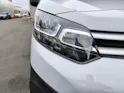 Citroën e-Jumpy Kaw. M 50 kWh