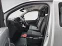 Citroën e-Jumpy Kaw. M 50 kWh