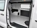 Citroën e-Jumpy Kaw. M 50 kWh
