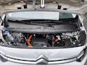 Citroën e-Jumpy Kaw. M 50 kWh