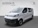 Citroën e-Jumpy Kaw. M 50 kWh