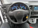 Citroën e-Jumpy Kaw. M 50 kWh