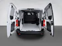 Citroën e-Jumpy Kaw. M 50 kWh