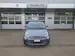 Fiat 500 Icon