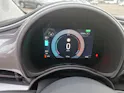 Fiat 500 Icon
