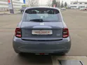 Fiat 500 Icon