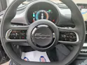 Fiat 500 Icon