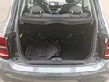 Fiat 500 Icon