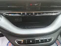 Fiat 500 Icon