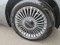 Fiat 500 Icon