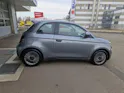 Fiat 500 Icon