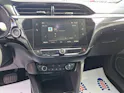 Opel Corsa 1.2 T Elegance