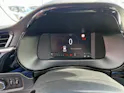 Opel Corsa 1.2 T Elegance