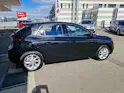 Opel Corsa 1.2 T Elegance
