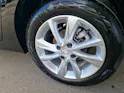 Opel Corsa 1.2 T Elegance