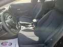 Opel Corsa 1.2 T Elegance