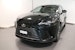 LEXUS RX 350h Comfort