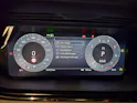 Land Rover Range Rover Evoque 2.0 T 250 Autobiography