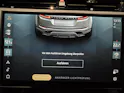 Land Rover Range Rover Evoque 2.0 T 250 Autobiography