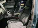 Land Rover Range Rover Evoque 2.0 T 250 Autobiography