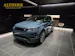 Land Rover Range Rover Evoque 2.0 T 250 Autobiography