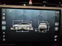 Land Rover Range Rover Evoque 2.0 T 250 Autobiography