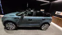 Land Rover Range Rover Evoque 2.0 T 250 Autobiography