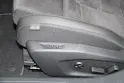 Opel Astra 1.6 T PHEV 180 Swiss Plus