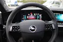 Opel Astra 1.6 T PHEV 180 Swiss Plus