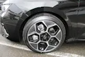 Opel Astra 1.6 T PHEV 180 Swiss Plus