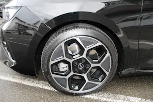 Opel Astra 1.6 T PHEV 180 Swiss Plus