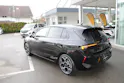 Opel Astra 1.6 T PHEV 180 Swiss Plus
