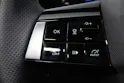Opel Astra 1.6 T PHEV 180 Swiss Plus