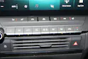 Opel Astra 1.6 T PHEV 180 Swiss Plus