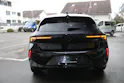 Opel Astra 1.6 T PHEV 180 Swiss Plus