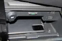 Opel Astra 1.6 T PHEV 180 Swiss Plus