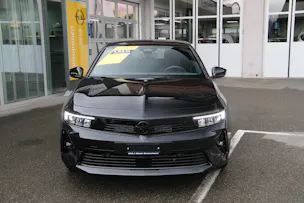 Opel Astra 1.6 T PHEV 180 Swiss Plus
