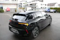 Opel Astra 1.6 T PHEV 180 Swiss Plus