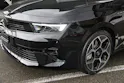 Opel Astra 1.6 T PHEV 180 Swiss Plus