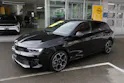 Opel Astra 1.6 T PHEV 180 Swiss Plus