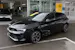 Opel Astra 1.6 T PHEV 180 Swiss Plus