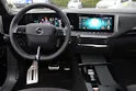 Opel Astra 1.6 T PHEV 180 Swiss Plus
