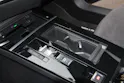 Opel Astra 1.6 T PHEV 180 Swiss Plus