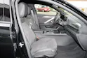 Opel Astra 1.6 T PHEV 180 Swiss Plus