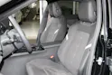 Opel Astra 1.6 T PHEV 180 Swiss Plus